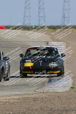 media/Oct-01-2023-24 Hours of Lemons (Sun) [[82277b781d]]/1045am (Outside Grapevine)/